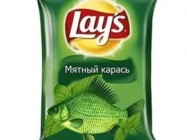 Прикольные и смешные картинки