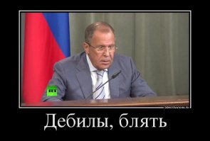 классически