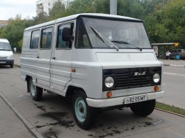 И дружбан ейный