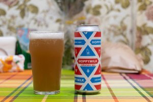 Почему в СССР продавали молоко в «треугольниках»: как нас шведы одурачили