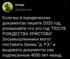 Прикольные и смешные картинки