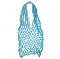 и не благодарите