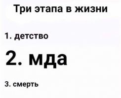 Прикольные и смешные картинки