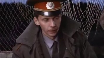 Картинки с надписями