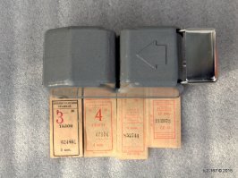 Хохотальня