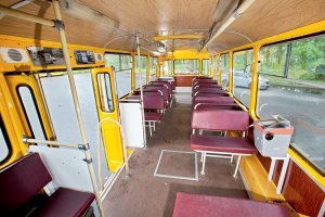 Хохотальня