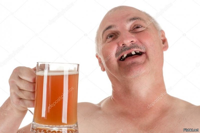 Ты ли чЁли ?