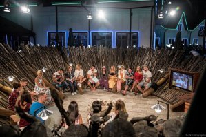 "Место для казни" говорите?... Заманчиво, черт возьми!... ))