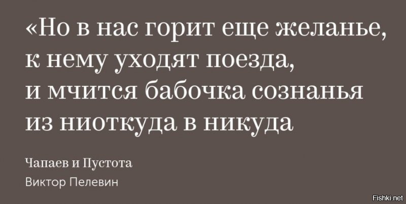 Солянка от 10.01.2020