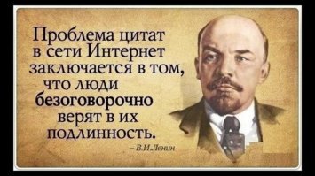 Прикольные и смешные картинки