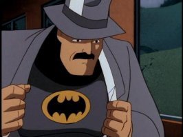 Прикольные и смешные картинки