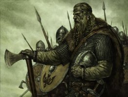 Древнерусские мечи. Закупки и импортозамещение