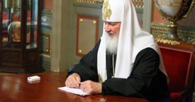 Вот самые невероятные часы.  Вы их видите?  И я не вижу, а они есть...