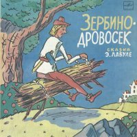 Прикольные и смешные картинки