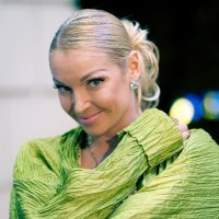 Картинки с надписями