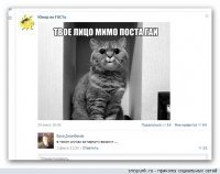Подборка автомобильных приколов