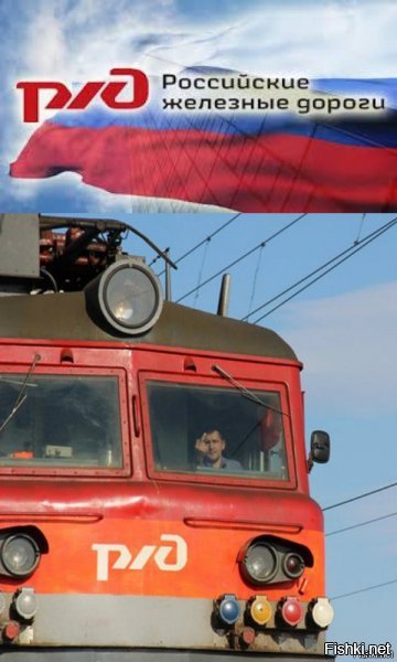 Прикольные и смешные картинки