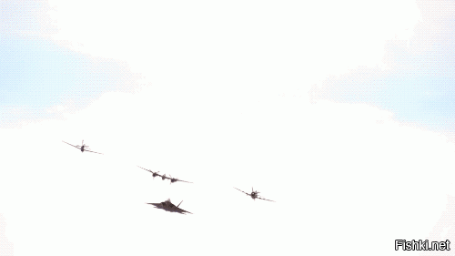 Гифки разные