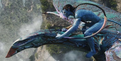 Почему джойстик? Н-нада так. И если он тебя выберет,он захочет тебя убить.