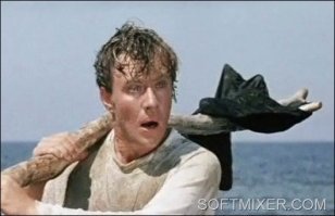 Подборка автомобильных приколов