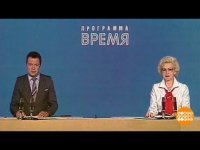 А можно как то на фишках обойтись без сраных агиток времен позднего Адропова? Навиг эта инфа на развлекательном сайте, которая пестрит в новостных лентах, если не для пропаганды?