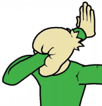 Прикольные и смешные картинки