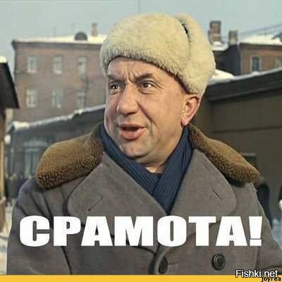 На Красной площади Жириновский раздавал деньги «крепостным и холопам»