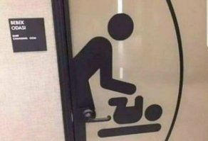 прикольно получилось ;)