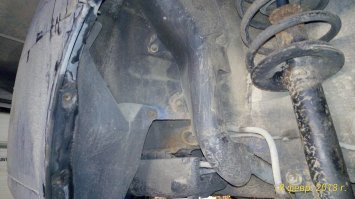 Остаётся тебя поздравить.