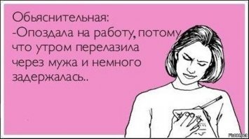 Механизм утренней эрекции у мужчин и причины ее отсутствия