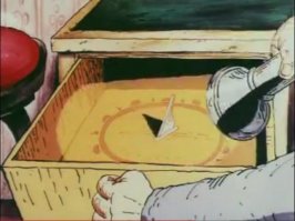 - Аналогично!