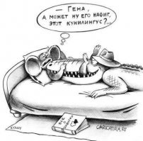 Фотоподборка