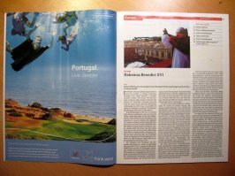 Как вы засношали уже сиськи замулёвывать. Тем более на классических картинах.
Давайте уже сразу по максимуму.