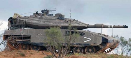 ага, очень похож )))