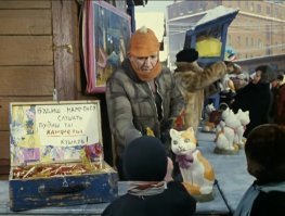 Хитрости, на которые пошли известные бренды, чтоб завоевать рынок