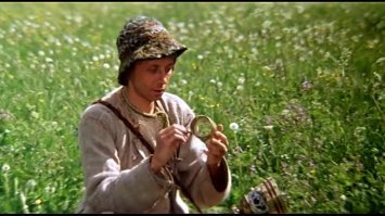 10+ видов забытой посуды советских времен