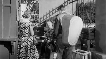 10+ видов забытой посуды советских времен