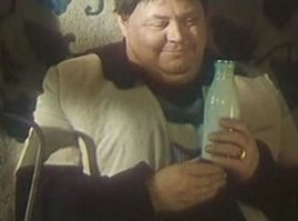 10+ видов забытой посуды советских времен