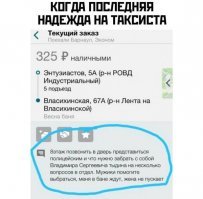 Прикольные и смешные картинки