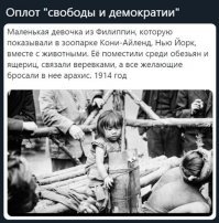 Я немного добавлю , ты не против ?