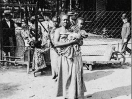 Я немного добавлю , ты не против ?