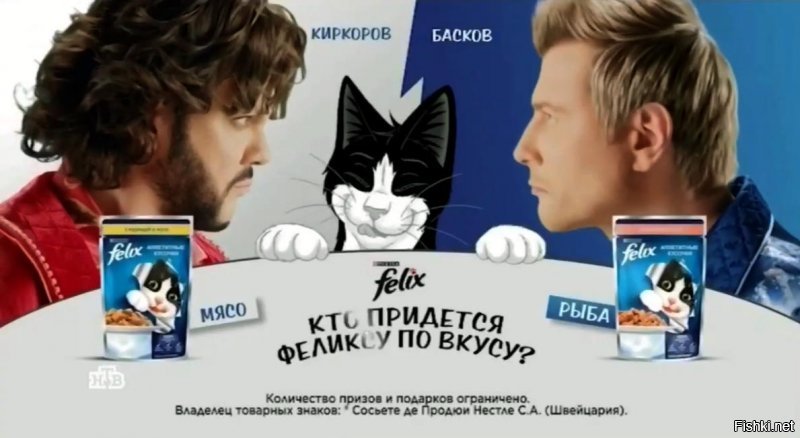 Дела ещё хуже...