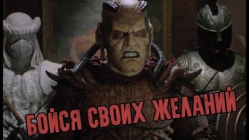 Смешные картинки из соц сетей