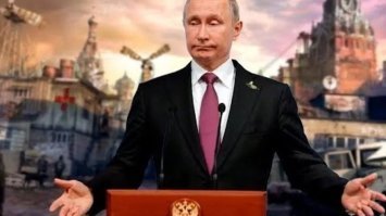 Надеюсь не я один наблюдаю, что в темах связанных с самолетостроением, ВПК, армией, промышленностью, госдеповские тролли проявляют повышенную активность. Судя по комментариям, поставленая им задача в этих темах - направить общественное мнение в депрессивное, а ещё лучше в протестное русло. Для этого используются смачные стишки, картинки про коррупцию, Путина и ЕР, комментарии типа "это никому не нужно", "кто у нас это купит?", "лучше бы дать деньги пенсионерам", "скрепы надо чем-то крепить" и т.п.