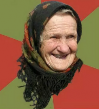 Неуклюжие монстры японского кино в жанре кайдзю