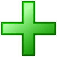 А вот за последнюю картинку огромный жирный