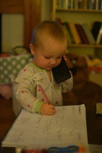 Прикольные и смешные картинки