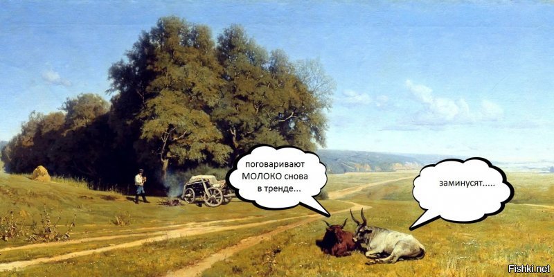 Солянка от 12.01.2020
