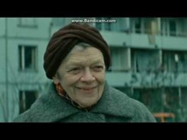 Британец пустил с молотка лучшую в мире коллекцию моделей автомобилей