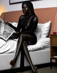 Едрён батон...  А если свет вырубить?